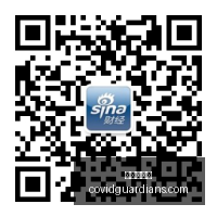 体育品牌电,竞赞助签约,战队实力焕,九游会官网,九游会J9,九游会真人,九游会备用,九游会中心
