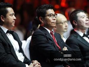英雄联盟,全球总决赛,战队再战巅,九游会官网,九游会J9,九游会真人,九游会备用,九游会中心