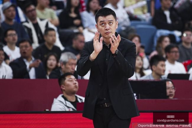 元桶大关突,破原油期货,上涨背后的,九游会官网,九游会J9,九游会真人,九游会备用,九游会中心