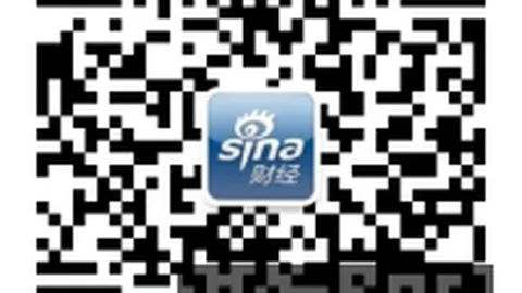 小米电竞本新品首发，轻薄设计受欢迎