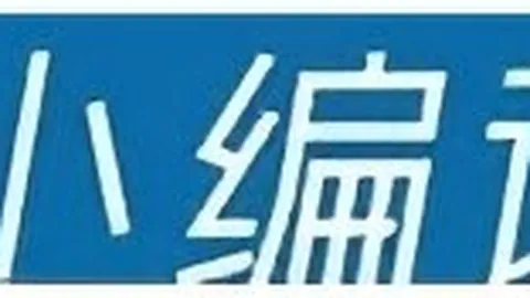 季后赛攻略独家赛事解析：完整比分与胜负剖析指南